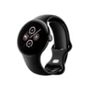 Google Pixel Watch 2 Wi-Fi Japan Specification 
