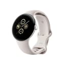 Google Pixel Watch 2 Wi-Fi Japan Specification 