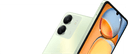 Xiaomi Redmi 13C 8/256GB Smartphone