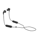 JBL Endurance Run 2 Wireless In Ear Sport Headphones Black - SW1hZ2U6MTcxNDIxMA==