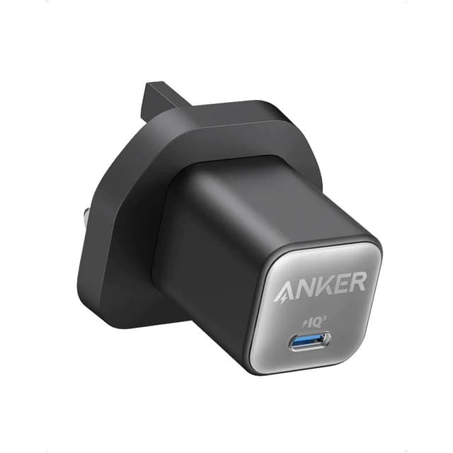 Anker 511 Charger Nano3 30W - SW1hZ2U6MTY4ODE5MA==