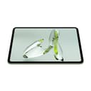 OnePlus Pad Go 11.35-inch 8GB RAM 128GB 