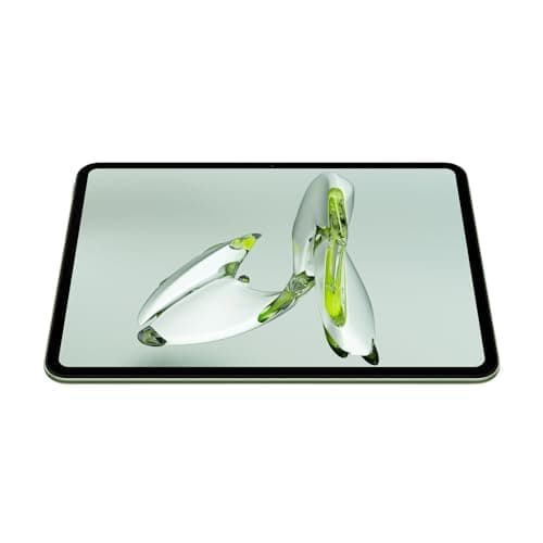 OnePlus Pad Go 11.35-inch 8GB RAM 128GB 