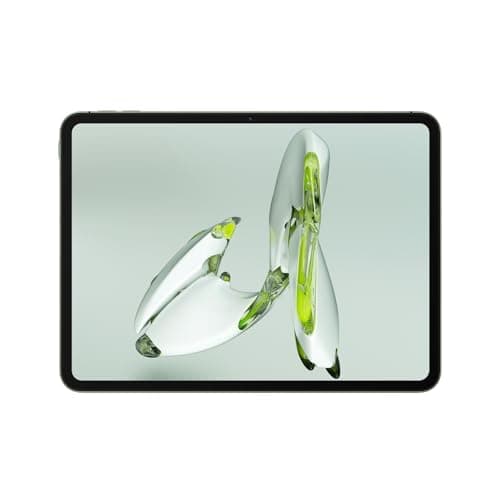 OnePlus Pad Go 11.35-inch 8GB RAM 128GB 