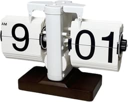 attribute_اللون