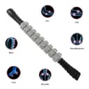 Massage Body Roller Stick