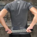 Massage Body Roller Stick