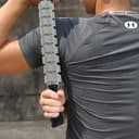 Massage Body Roller Stick