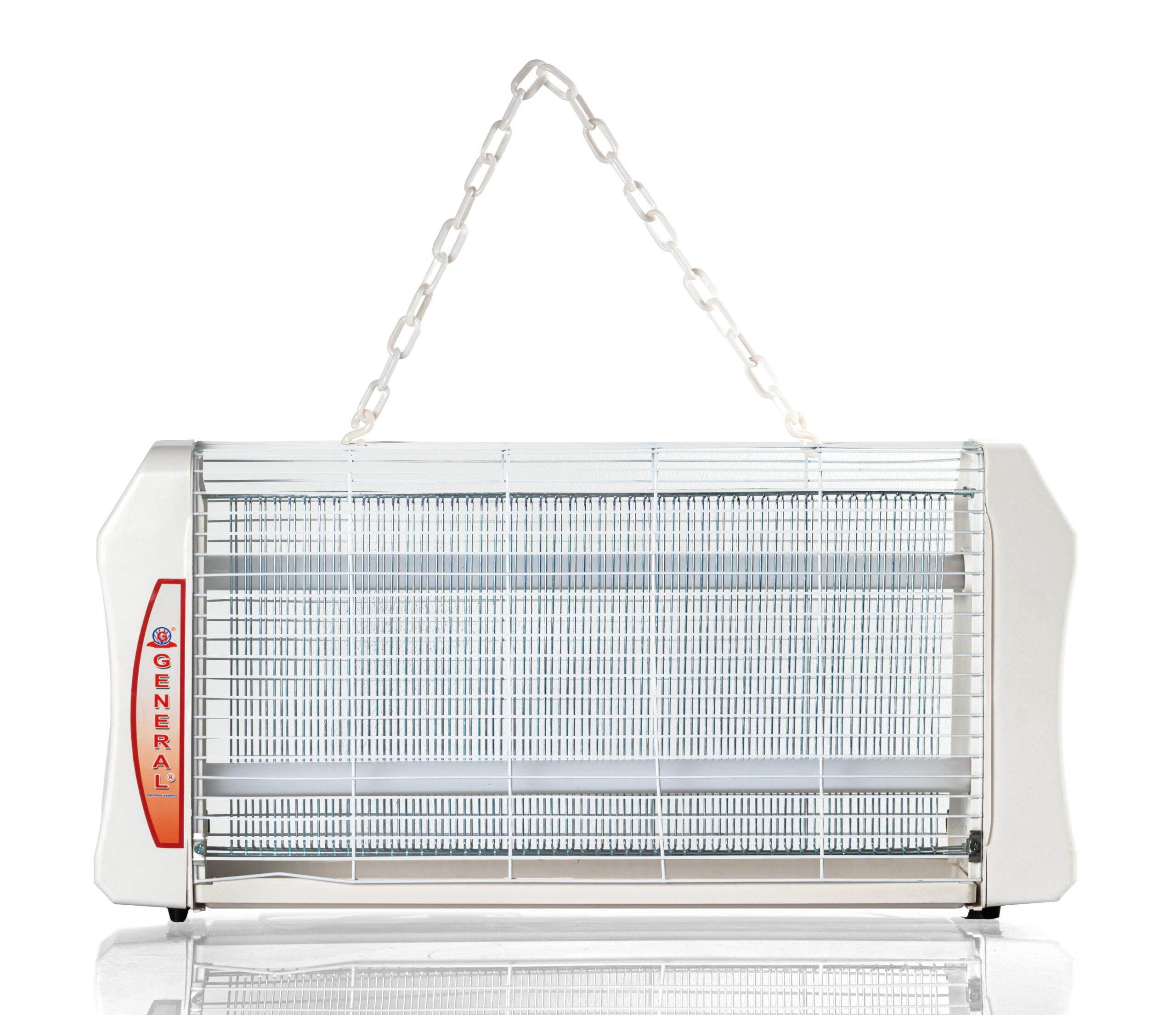 General Electric Insect Killer 5Kv GE-K301