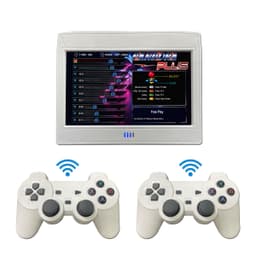 attribute_اللون