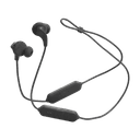 JBL Endurance Run 2 Wireless In Ear Sport Headphones Black - SW1hZ2U6MTcxNDIxNA==