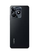 موبايل جوال ريل مي سي 53 رامات 8 جيجا ومساحة تخزين 256 جيجا Realme C53 Dual Sim Smartphone