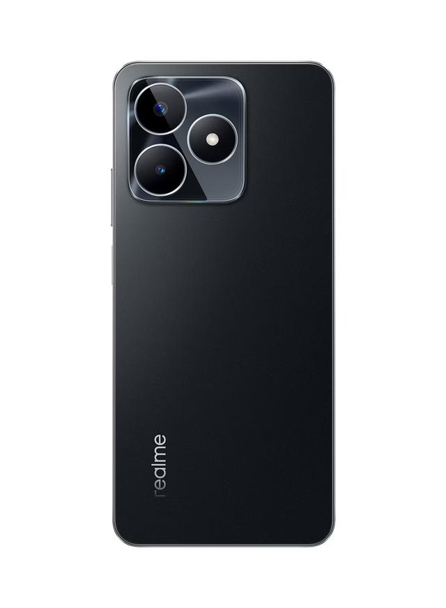 موبايل جوال ريل مي سي 53 رامات 8 جيجا ومساحة تخزين 256 جيجا Realme C53 Dual Sim Smartphone