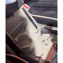 3-in-1 Beige Large Cup Holder (2024 Edition) Nissan Patrol Y61 VTC GU - SW1hZ2U6MTcxNzM2Ng==