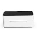 طابعة ملصقات شحن حرارية بلوتوث 4 × 6 بوصة Phomemo Bluetooth Thermal Shipping Label Printer