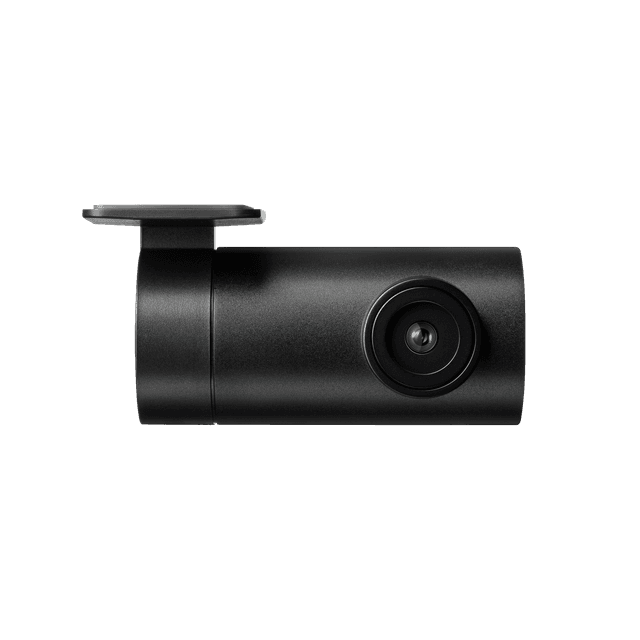 Xiaomi 70mai Dash Cam 4K A810,Sony Starvis 2 IMX678 Dual Channel HDR+rear  camera