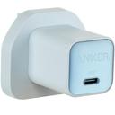 Anker 511 Charger Nano3 30W - SW1hZ2U6MTY4ODI1NA==