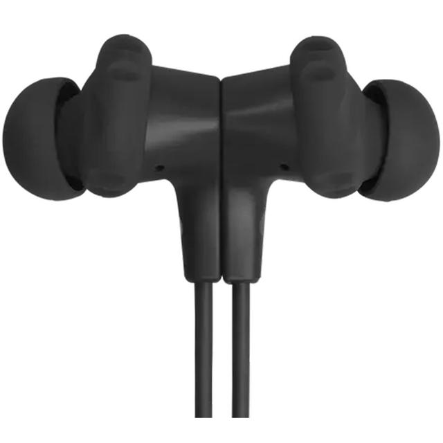 JBL Endurance Run 2 Wireless In Ear Sport Headphones Black - SW1hZ2U6MTcxNDIwNA==