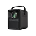 Porodo Lifestyle Full HD Portable Projector 2600mAh Used