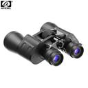دربيل منظار أبيكسيل 30x مقاوم للماء Apexel 10-30x50 High power HD waterproof zoom telescope