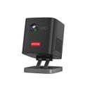 Byintek P19 Projector 1080P Smart Android Wifi Video Outdoor Mini Portable Pocket Projector
