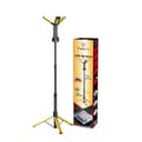 كشاف ليد خارجي صنارة للرحلات توبيز 5000 مللي أمبير 10000 لومن Toby's VIP12 Max Camping Light