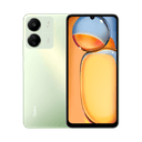 Xiaomi Redmi 13C 8/256GB Smartphone