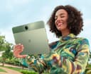 OnePlus Pad Go 11.35-inch 8GB RAM 128GB 