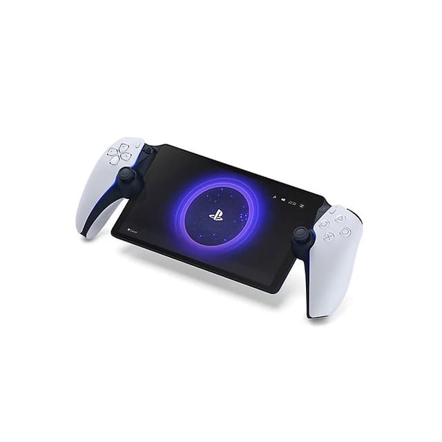 PlayStation Portal: Alternatives to Sony's £200 streaming handheld