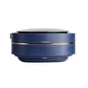 غسالة ملابس صغيره 9 لتر جرين لايون Green Lion Foldable Mini Washing Machine