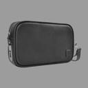 Green Lion Elegant Smart Security Pouch - Black - SW1hZ2U6MTcyNTE0OQ==