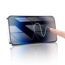 Green Lion 9H Steve HD Screen Protector for iPhone 15 Pro - Clear