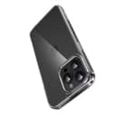 بكج حماية ايفون 15 بروماكس 4 في 1 من غرين ليون Green Lion 4 in 1 Defender Pack for iPhone 15 Pro Max