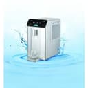 Powerology Atmospheric Water Generator - Silver - 328741