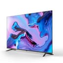 شاشة سمارت 65 انش تلفزيون 4K  بورولجي Powerology 65" UHD Smart Google TV