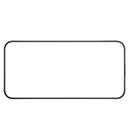 Green Lion 3D HD-PET Screen Protector for iPhone 15 Pro - Clear