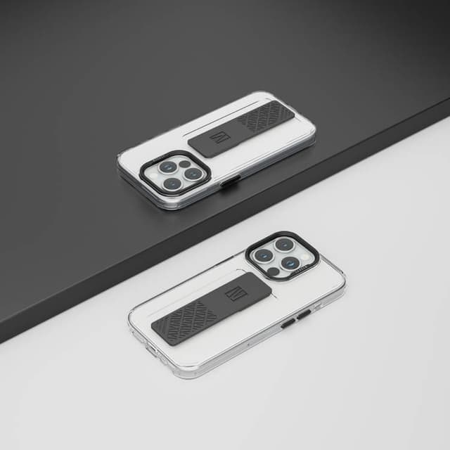 جرابiPhone 15 plus هاتف واحد من ماركةبنمط ناعم الملمس، يوفر حماية كاملة