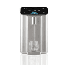 Powerology Atmospheric Water Generator - Silver - 328740