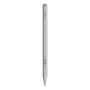 قلم أيباد مع خاصية تجاهل اليد أبيض فيرسا ستايس ليفلو Levelo Skywrite Versa Stylus - 617521