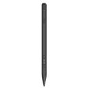 قلم أيباد بخاصية تجاهل اليد أسود من ليفلو فيرسا ستيالس Levelo Skywrite Versa Stylus - SW1hZ2U6MTcyMjczOA==