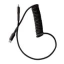 كابل شحن يو اس بي غرين ليون بطول 3 متر باستطاعة 20واط Green Lion USB-C