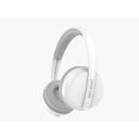 سماعات نادي 20 ساعة أبيض جرين ليون Green Lion Stamford Wireless Bluetooth Headphone