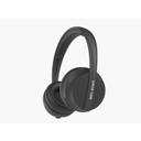 هيدفون 20 ساعة 200 ميللي أمبير أسود جرين ليون Green Lion Stamford Wireless Bluetooth Headphone - SW1hZ2U6MTcyNDUyOA==