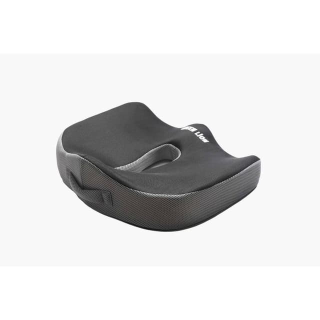 وسادة طبية للعصعص جرين لايون Green Lion Orthopedic Seat Cushion