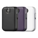 باور بانك كبير 20000 مللي أمبير جرين لايون أبيض Green Lion Monaco Magsafe Power Bank