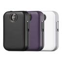 باور بانك كبير 20000 مللي أمبير جرين لايون أسود Green Lion Monaco Magsafe Power Bank