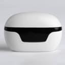 سماعات بلوتوث 4 ساعات جرين لايون أبيض Green Lion Mini Pods