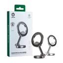 Green Lion Maghold 360 Car Mount - Silver