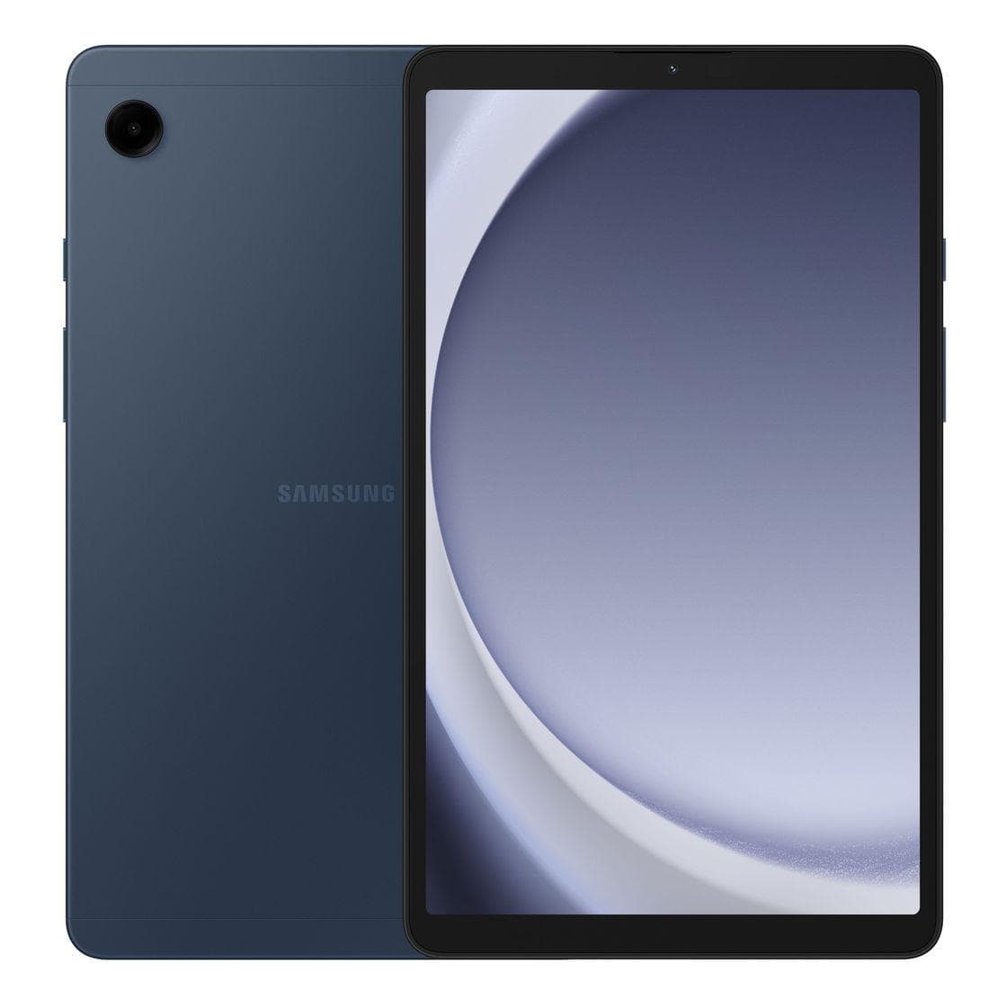 Samsung Galaxy Tab A9