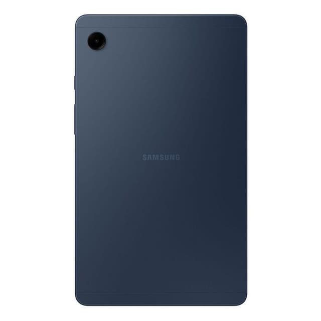 تابلت سامسونج اي 9 رامات 4 جيجا ومساحة تخزين 64 جيجا Samsung Galaxy Tab A9 - 724850